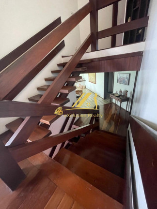 Imagem Imóvel com 4 Quartos à Venda, 350 m² em Candeal - Salvador Imagem Imóvel com 4 Quartos à Venda, 350 m² em Candeal - Salvador