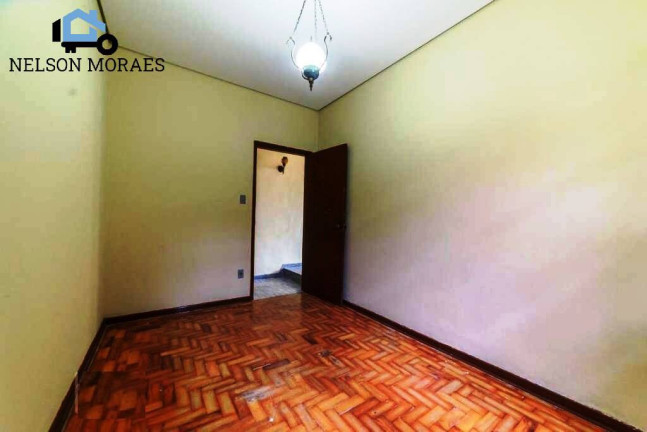 Imagem Casa com 3 Quartos à Venda, 190 m² em Osvaldo Cruz - São Caetano Do Sul Imagem Casa com 3 Quartos à Venda, 190 m² em Osvaldo Cruz - São Caetano Do Sul
