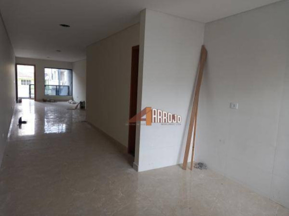Imagem Sobrado com 3 Quartos à Venda, 170 m² em Penha De França - São Paulo Imagem Sobrado com 3 Quartos à Venda, 170 m² em Penha De França - São Paulo