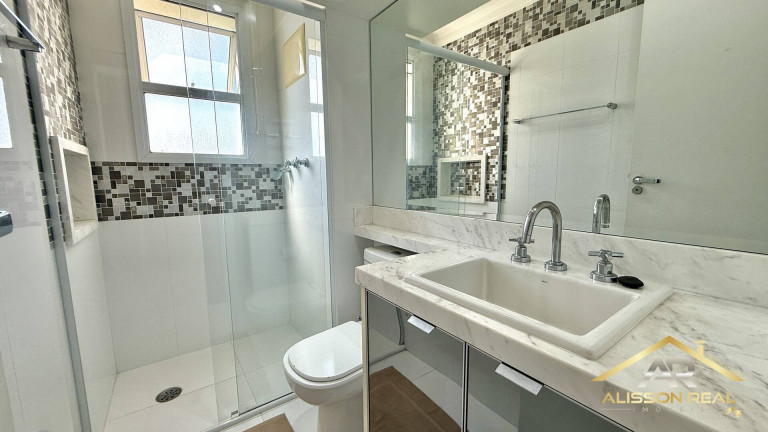 Imagem Apartamento com 3 Quartos à Venda, 202 m² em Tamboré - Santana De Parnaíba Imagem Apartamento com 3 Quartos à Venda, 202 m² em Tamboré - Santana De Parnaíba