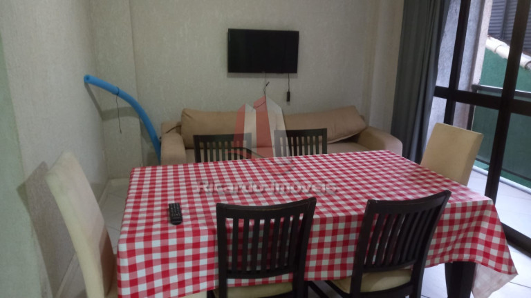 Imagem Imóvel com 2 Quartos à Venda, 80 m² em Peró - Cabo Frio