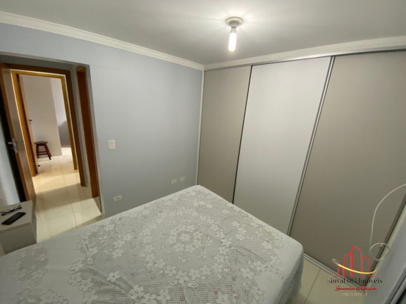 Imagem Apartamento com 2 Quartos à Venda, 95 m² em Ocian - Praia Grande Imagem Apartamento com 2 Quartos à Venda, 95 m² em Ocian - Praia Grande