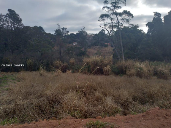Imagem Terreno à Venda,  em Depois Do Centro - Ibiúna