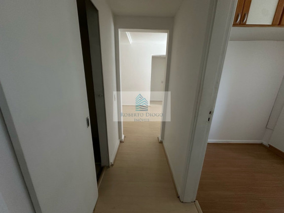 Imagem Imóvel com 2 Quartos à Venda, 96 m² em Barra Da Tijuca - Rio De Janeiro Imagem Imóvel com 2 Quartos à Venda, 96 m² em Barra Da Tijuca - Rio De Janeiro