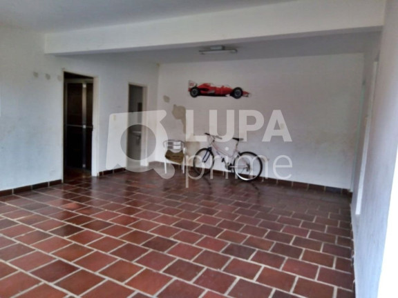 Imagem Casa com 3 Quartos à Venda, 345 m² em Vila Nova Mazzei - São Paulo Imagem Casa com 3 Quartos à Venda, 345 m² em Vila Nova Mazzei - São Paulo