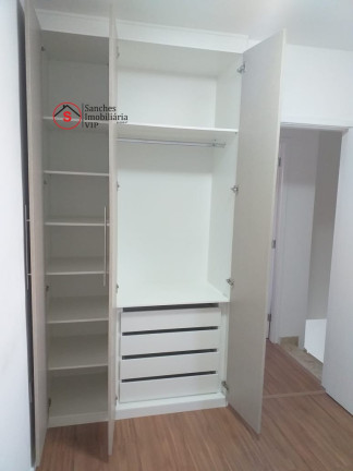 Imagem Casa com 2 Quartos à Venda, 70 m² em Vila Bela - São Paulo Imagem Casa com 2 Quartos à Venda, 70 m² em Vila Bela - São Paulo