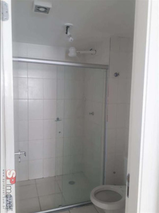 Imagem Apartamento com 3 Quartos à Venda, 65 m² em Vila Lutécia - Santo André Imagem Apartamento com 3 Quartos à Venda, 65 m² em Vila Lutécia - Santo André