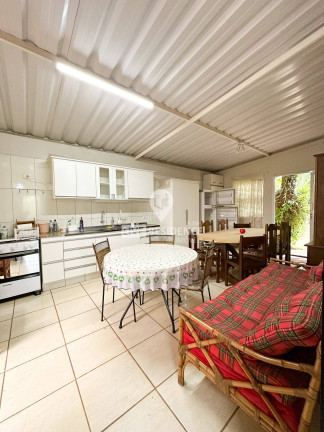 Imagem Casa com 3 Quartos à Venda, 229 m² em Ville Chamonix - Itatiba Imagem Casa com 3 Quartos à Venda, 229 m² em Ville Chamonix - Itatiba