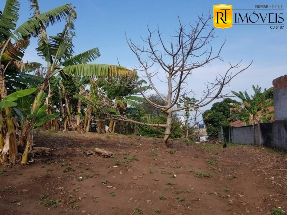 Imagem Casa com 4 Quartos à Venda, 2.200 m² em Baixo Grande - São Pedro Da Aldeia Imagem Casa com 4 Quartos à Venda, 2.200 m² em Baixo Grande - São Pedro Da Aldeia