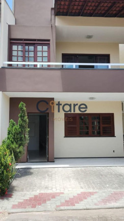 Imagem Casa com 3 Quartos à Venda, 167 m² em Parque Iracema - Fortaleza Imagem Casa com 3 Quartos à Venda, 167 m² em Parque Iracema - Fortaleza