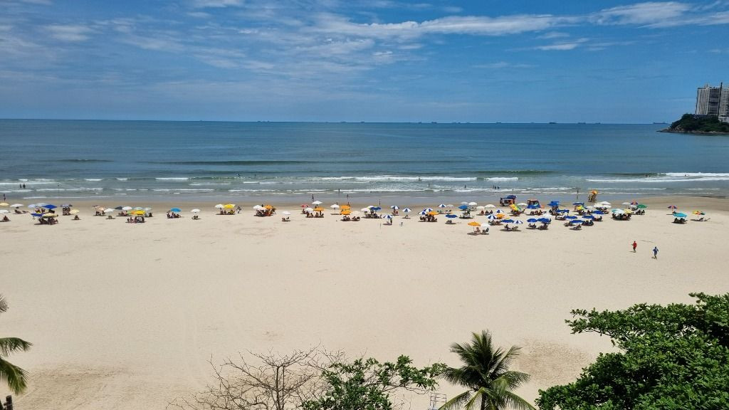Imagem Apartamento com 2 Quartos para Alugar, 120 m² em Pitangueiras - Guarujá Imagem Apartamento com 2 Quartos para Alugar, 120 m² em Pitangueiras - Guarujá