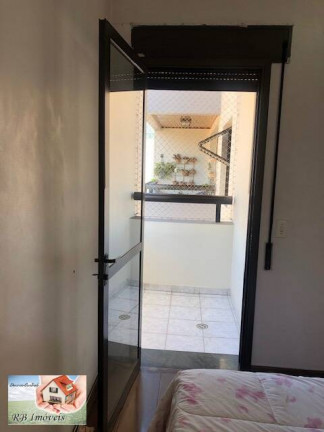 Imagem Apartamento com 4 Quartos à Venda, 115 m² em Nova Petrópolis - São Bernardo Do Campo Imagem Apartamento com 4 Quartos à Venda, 115 m² em Nova Petrópolis - São Bernardo Do Campo
