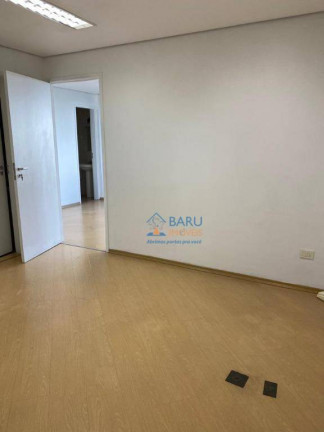 Imagem Imóvel para Alugar, 40 m² em Pinheiros - São Paulo Imagem Imóvel para Alugar, 40 m² em Pinheiros - São Paulo