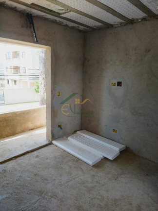 Imagem Apartamento com 3 Quartos à Venda, em Vargem Grande - Pinhais Imagem Apartamento com 3 Quartos à Venda, em Vargem Grande - Pinhais