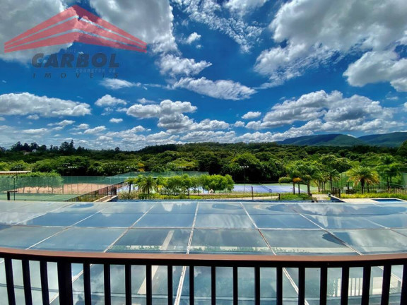 Imagem Terreno em Condomínio à Venda, 1.100 m² em Medeiros - Jundiaí Imagem Terreno em Condomínio à Venda, 1.100 m² em Medeiros - Jundiaí