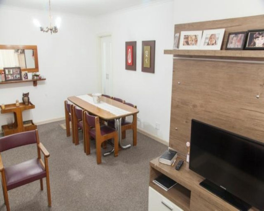 Imagem Apartamento com 3 Quartos à Venda, 93 m² em Vila Gomes Cardim - São Paulo Imagem Apartamento com 3 Quartos à Venda, 93 m² em Vila Gomes Cardim - São Paulo