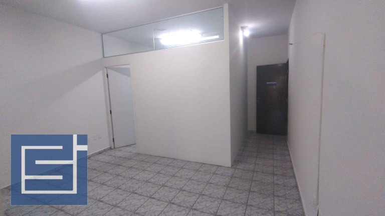 Imagem Sala Comercial para Alugar, em Centro - Socorro Imagem Sala Comercial para Alugar, em Centro - Socorro