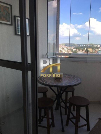 Imagem Apartamento com 2 Quartos à Venda, 65 m² em Baeta Neves - São Bernardo Do Campo Imagem Apartamento com 2 Quartos à Venda, 65 m² em Baeta Neves - São Bernardo Do Campo