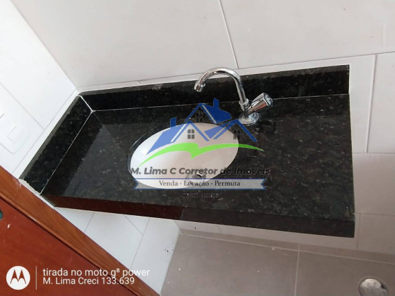 Imagem Apartamento com 2 Quartos à Venda, 55 m² em Alvinópolis - Atibaia