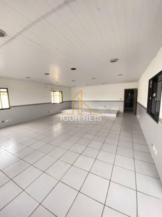 Imagem Galpão à Venda, 2.500 m² em Parque Vera Cruz - Campos Dos Goytacazes Imagem Galpão à Venda, 2.500 m² em Parque Vera Cruz - Campos Dos Goytacazes