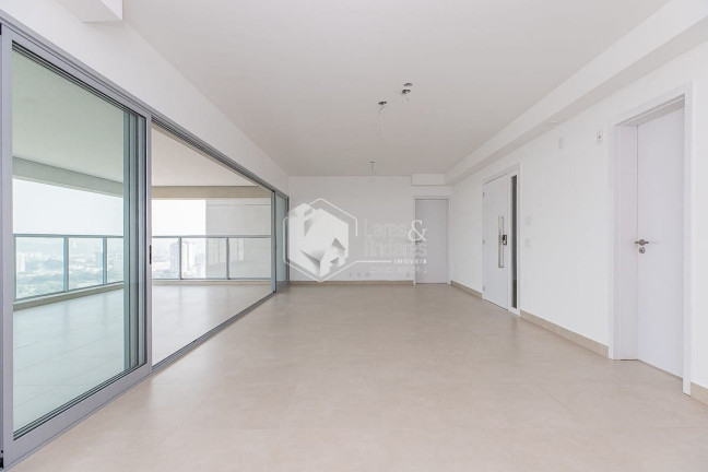 Imagem Apartamento com 3 Quartos à Venda, 155 m² em Jardim Marajoara - São Paulo Imagem Apartamento com 3 Quartos à Venda, 155 m² em Jardim Marajoara - São Paulo