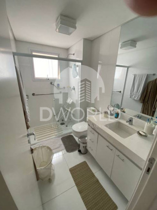 Imagem Imóvel com 3 Quartos à Venda, 271 m² em Perdizes - São Paulo