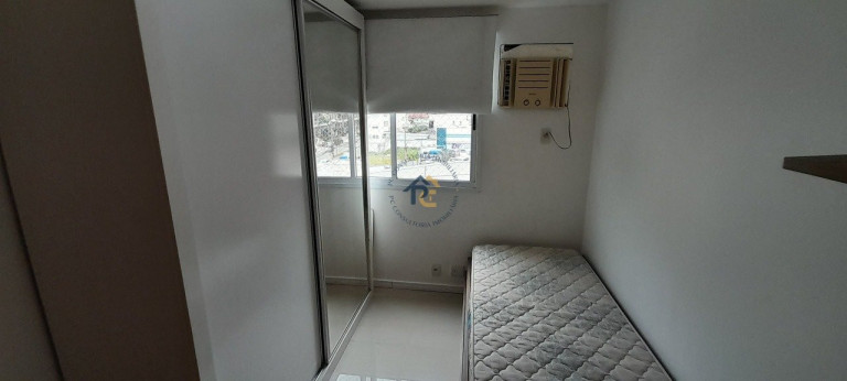 Imagem Apartamento com 2 Quartos à Venda, 58 m² em Badu - Niterói Imagem Apartamento com 2 Quartos à Venda, 58 m² em Badu - Niterói