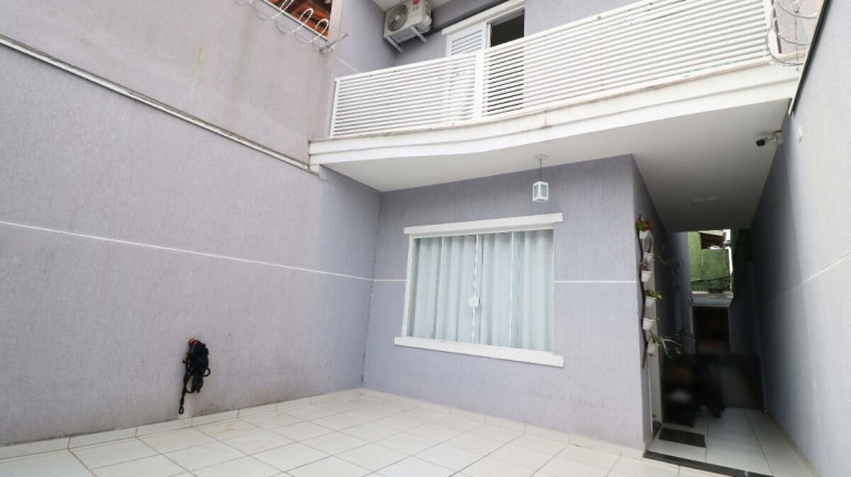 Imagem Casa com 3 Quartos à Venda, 140 m² em Vila Medeiros - São Paulo Imagem Casa com 3 Quartos à Venda, 140 m² em Vila Medeiros - São Paulo