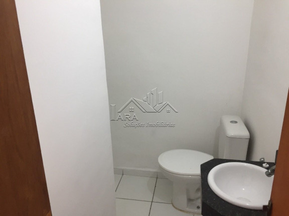 Imagem Casa de Condomínio com 2 Quartos à Venda, em Artur Alvim - Sao Paulo Imagem Casa de Condomínio com 2 Quartos à Venda, em Artur Alvim - Sao Paulo
