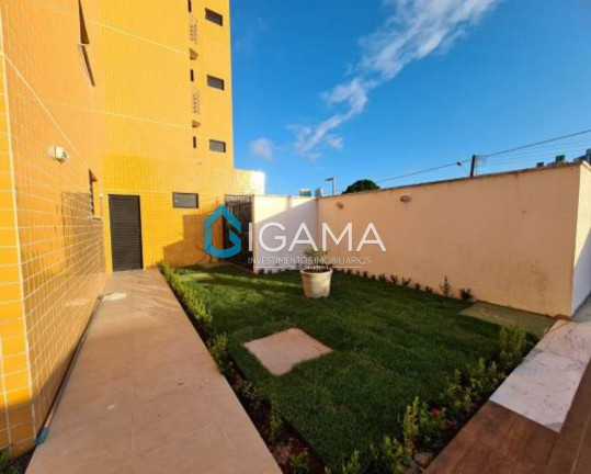 Imagem Imóvel com 2 Quartos para Alugar, 56 m² em Ponta Negra - Natal Imagem Imóvel com 2 Quartos para Alugar, 56 m² em Ponta Negra - Natal