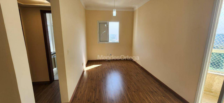 Imagem Apartamento com 3 Quartos à Venda, 139 m² em Jardim Gonçalves - Sorocaba Imagem Apartamento com 3 Quartos à Venda, 139 m² em Jardim Gonçalves - Sorocaba