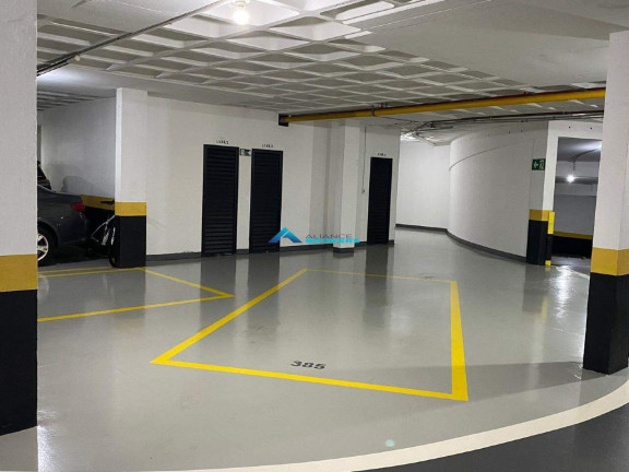 Imagem Apartamento com 3 Quartos à Venda, 157 m² em Jardim Campos Elisios - Jundiaí Imagem Apartamento com 3 Quartos à Venda, 157 m² em Jardim Campos Elisios - Jundiaí