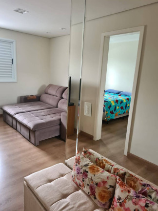 Imagem Casa com 4 Quartos à Venda, 230 m² em Jardim Ermida I - Jundiaí Imagem Casa com 4 Quartos à Venda, 230 m² em Jardim Ermida I - Jundiaí