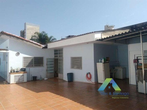 Imagem Casa com 2 Quartos à Venda, 210 m² em São Judas - São Paulo