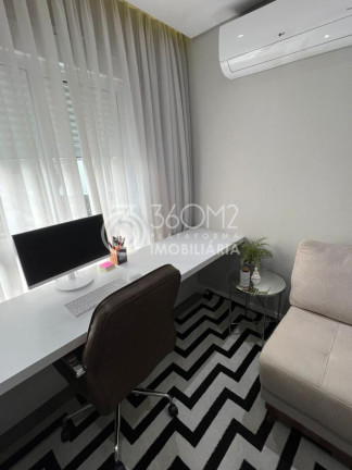 Imagem Apartamento com 2 Quartos à Venda, 119 m² em Pinheiros - São Paulo Imagem Apartamento com 2 Quartos à Venda, 119 m² em Pinheiros - São Paulo