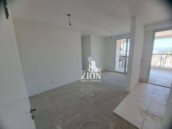 Imagem Apartamento com 3 Quartos à Venda, 73 m² em Tucuruvi - São Paulo Imagem Apartamento com 3 Quartos à Venda, 73 m² em Tucuruvi - São Paulo