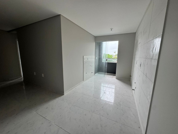 Imagem Apartamento com 2 Quartos à Venda, 61 m² em Ribeirão Da Ilha - Florianópolis Imagem Apartamento com 2 Quartos à Venda, 61 m² em Ribeirão Da Ilha - Florianópolis