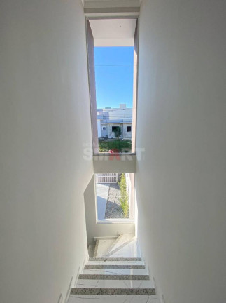Imagem Casa com 3 Quartos à Venda, 74 m² em Três Rios Do Sul - Jaraguá Do Sul