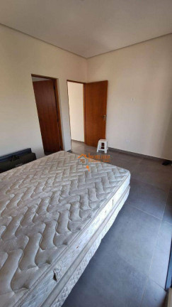 Imagem Casa com 3 Quartos à Venda, 170 m² em Jardim Estância Brasil - Atibaia Imagem Casa com 3 Quartos à Venda, 170 m² em Jardim Estância Brasil - Atibaia