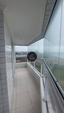 Imagem Casa com 3 Quartos à Venda, 159 m² em Solemar - Praia Grande