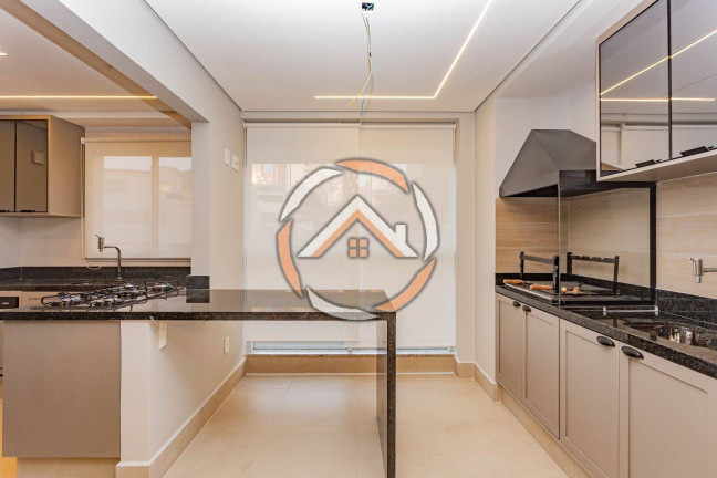 Imagem Apartamento com 2 Quartos à Venda, 83 m² em Santo Antônio - São Caetano Do Sul Imagem Apartamento com 2 Quartos à Venda, 83 m² em Santo Antônio - São Caetano Do Sul