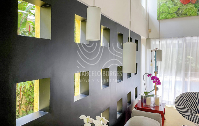 Imagem Casa com 4 Quartos à Venda, 326 m² em Alto De Pinheiros - São Paulo Imagem Casa com 4 Quartos à Venda, 326 m² em Alto De Pinheiros - São Paulo