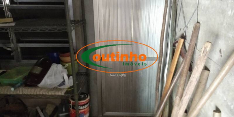 Imagem Casa com 4 Quartos à Venda, 600 m² em Alto Da Boa Vista - Rio De Janeiro Imagem Casa com 4 Quartos à Venda, 600 m² em Alto Da Boa Vista - Rio De Janeiro