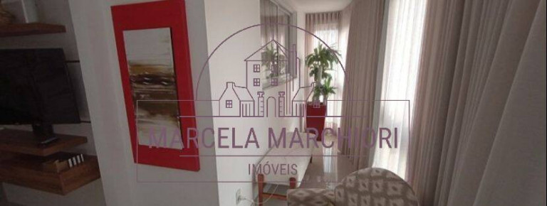 Imagem Apartamento com 3 Quartos à Venda, 150 m² em Itapuã - Vila Velha Imagem Apartamento com 3 Quartos à Venda, 150 m² em Itapuã - Vila Velha