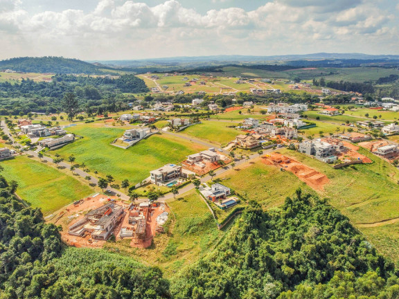 Imagem Terreno em Condomínio à Venda, 1.270 m² em Fazenda Serrazul Santa Maria - Itupeva Imagem Terreno em Condomínio à Venda, 1.270 m² em Fazenda Serrazul Santa Maria - Itupeva