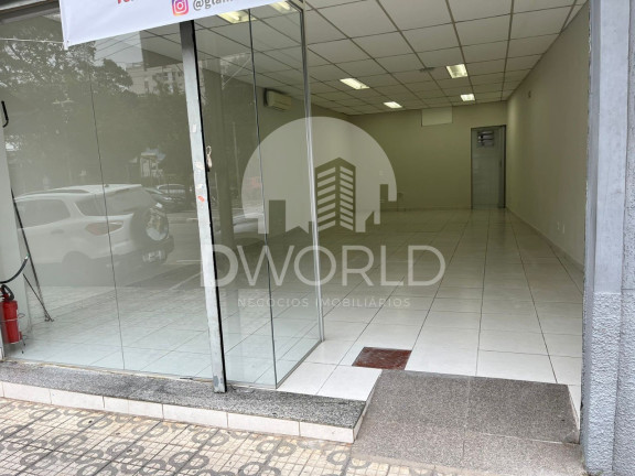 Imagem Imóvel para Alugar, 68 m² em Rudge Ramos - São Bernardo Do Campo Imagem Imóvel para Alugar, 68 m² em Rudge Ramos - São Bernardo Do Campo