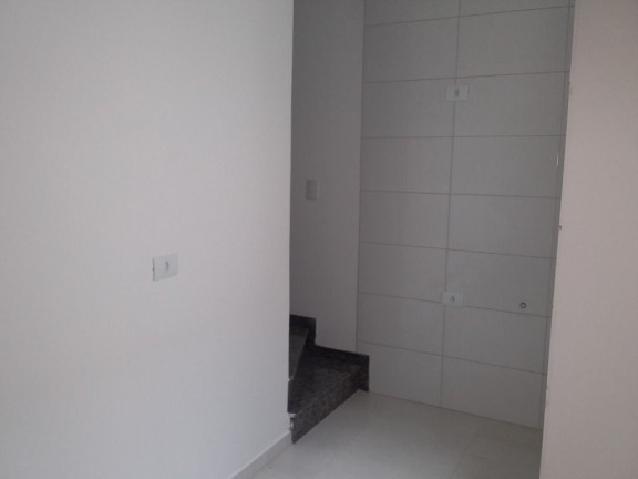 Imagem Cobertura com 2 Quartos à Venda, 76 m² em Vila Scarpelli - Santo André Imagem Cobertura com 2 Quartos à Venda, 76 m² em Vila Scarpelli - Santo André