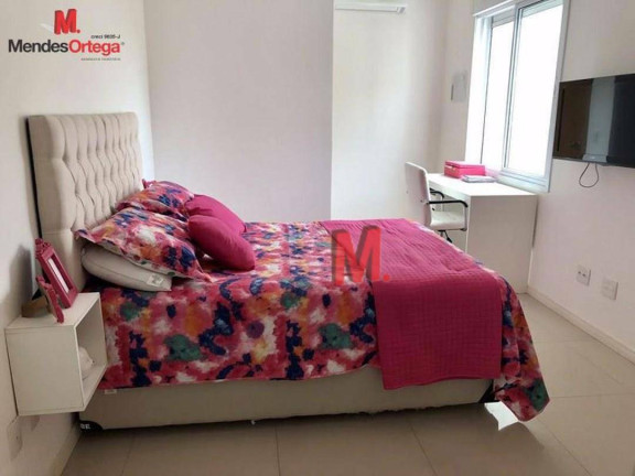 Imagem Casa com 4 Quartos à Venda, 335 m² em Parque Campolim - Sorocaba