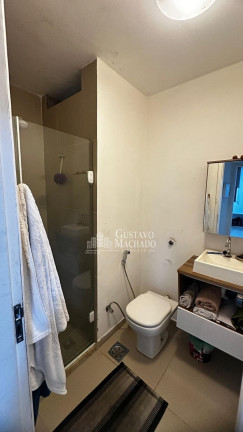 Imagem Imóvel com 2 Quartos à Venda, 75 m² em Aterrado - Volta Redonda Imagem Imóvel com 2 Quartos à Venda, 75 m² em Aterrado - Volta Redonda