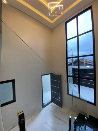 Imagem Sobrado com 3 Quartos à Venda, 117 m² em Tupi - Praia Grande Imagem Sobrado com 3 Quartos à Venda, 117 m² em Tupi - Praia Grande